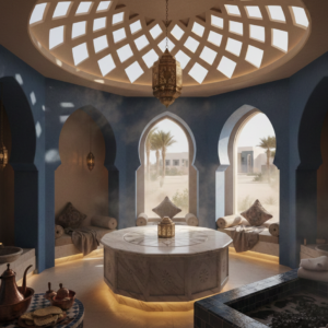 Gemini_Generated_Image_1amzfm1amzfm1amz