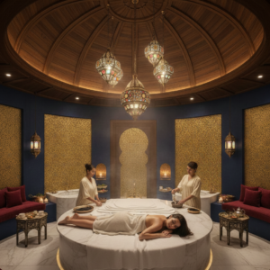 Gemini_Generated_Image_1oaoa41oaoa41oao