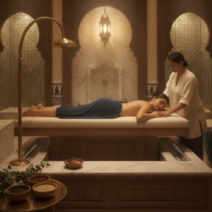 Gemini_Generated_Image_6donhk6donhk6don