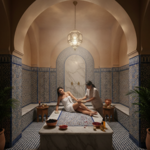 Gemini_Generated_Image_7lhjhp7lhjhp7lhj