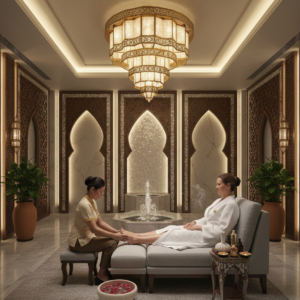 Gemini_Generated_Image_bf7kw1bf7kw1bf7k