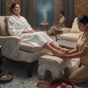 Gemini_Generated_Image_bwn5uxbwn5uxbwn5