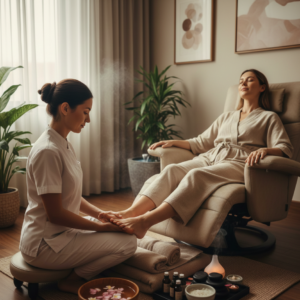 Gemini_Generated_Image_fxlj26fxlj26fxlj