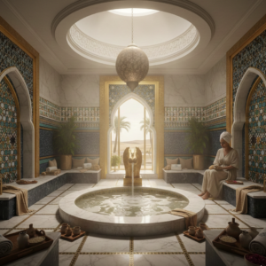 Gemini_Generated_Image_hyen4khyen4khyen