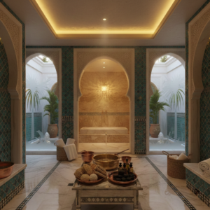 Gemini_Generated_Image_i29wzvi29wzvi29w