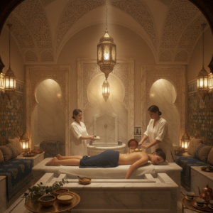 Gemini_Generated_Image_k9fuzk9fuzk9fuzk