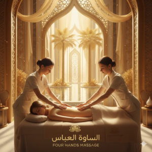 Gemini_Generated_Image_kbx1wekbx1wekbx1