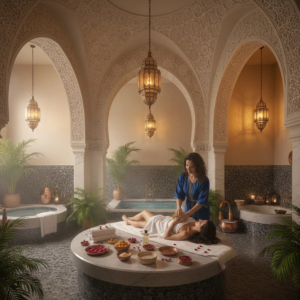 Gemini_Generated_Image_kzz32ekzz32ekzz3