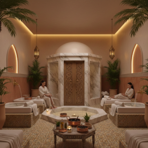 Gemini_Generated_Image_lfp2jclfp2jclfp2