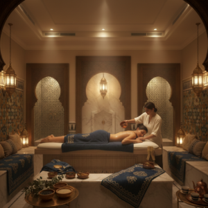 Gemini_Generated_Image_mbbpkjmbbpkjmbbp