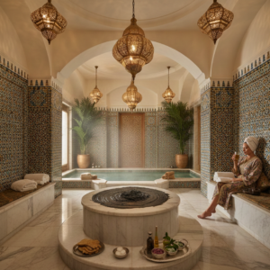 Gemini_Generated_Image_n16wven16wven16w