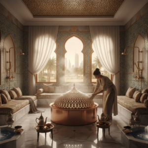 Gemini_Generated_Image_t34pudt34pudt34p