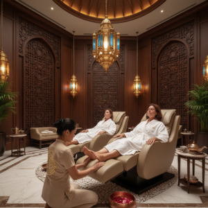 Gemini_Generated_Image_uikvrauikvrauikv