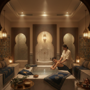 Gemini_Generated_Image_vgmtsmvgmtsmvgmt