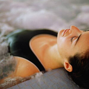 gettyimages-10178342-612x612