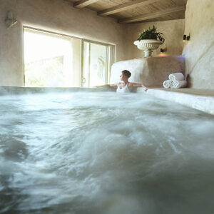 gettyimages-200133340-001-612x612