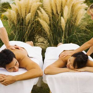 gettyimages-85632107-612x612