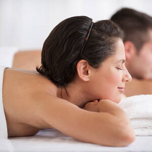 gettyimages-95469367-612x612