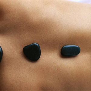 gettyimages-pha266000049-612x612