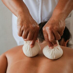 pexels-aaron-lares-1522277-7239303