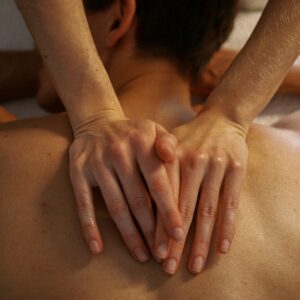 pexels-aleksandra-pekala-736444-16246682