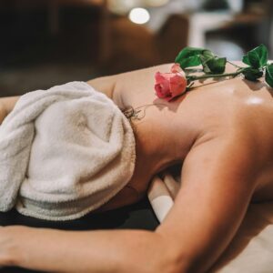 pexels-alina-zahorulko-48514961-20421588