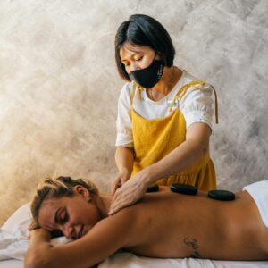 pexels-anntarazevich-6560271