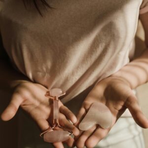 pexels-arina-krasnikova-6663586