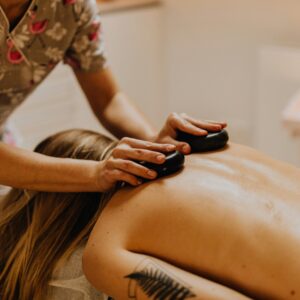 pexels-karola-g-6629530