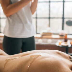 pexels-koolshooters-6628598