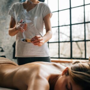 pexels-koolshooters-6628653