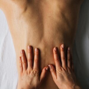 pexels-koolshooters-6628701