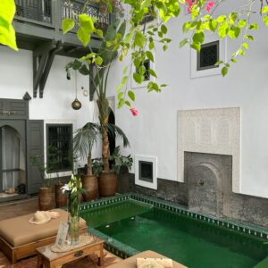 pexels-kristen-haennel-2149718872-30757394