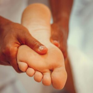 pexels-leomara-paiva-103844600-9483564