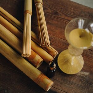 pexels-olia-danilevich-9336049