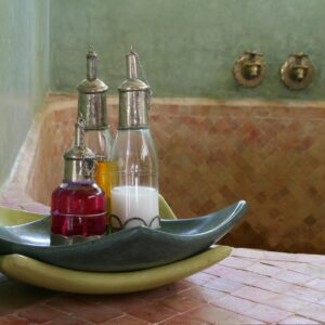 pexels-pabloramon-33279021