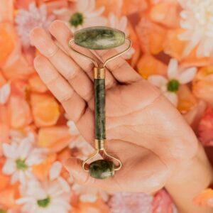 pexels-shkrabaanthony-6728392