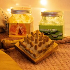 pexels-soylulusacafotos-17664523