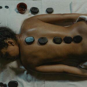 pexels-tima-miroshnichenko-6187657