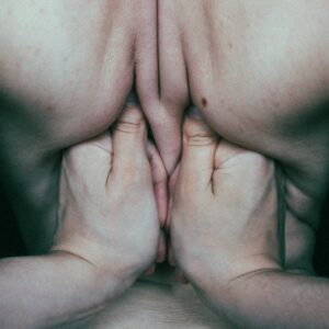 pexels-zina-zabudkina-75706677-9443827