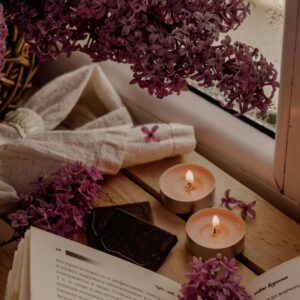 valentina-ivanova-IkaQsoxmkmU-unsplash