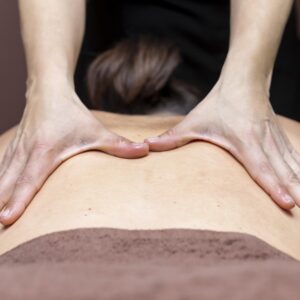 woman-having-treatment-beauty-salon