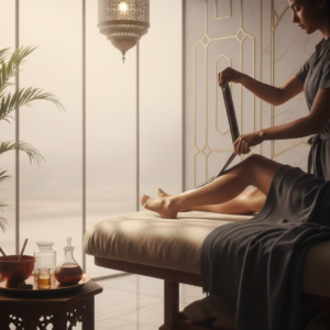 Gemini_Generated_Image_g3i78jg3i78jg3i7