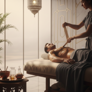 Gemini_Generated_Image_sh2r65sh2r65sh2r