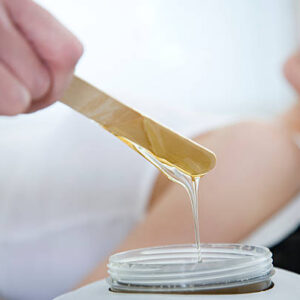 istockphoto-75407877-612x612